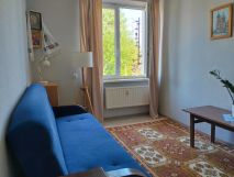 Mieszkanie 2-pokojowe Trzebinia Gaj. Zdjęcie 4