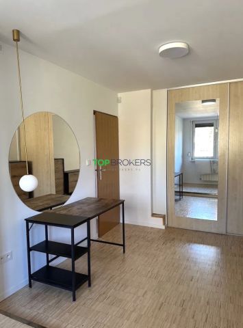 dom szeregowy, 6 pokoi Warszawa Bemowo. Zdjęcie 10