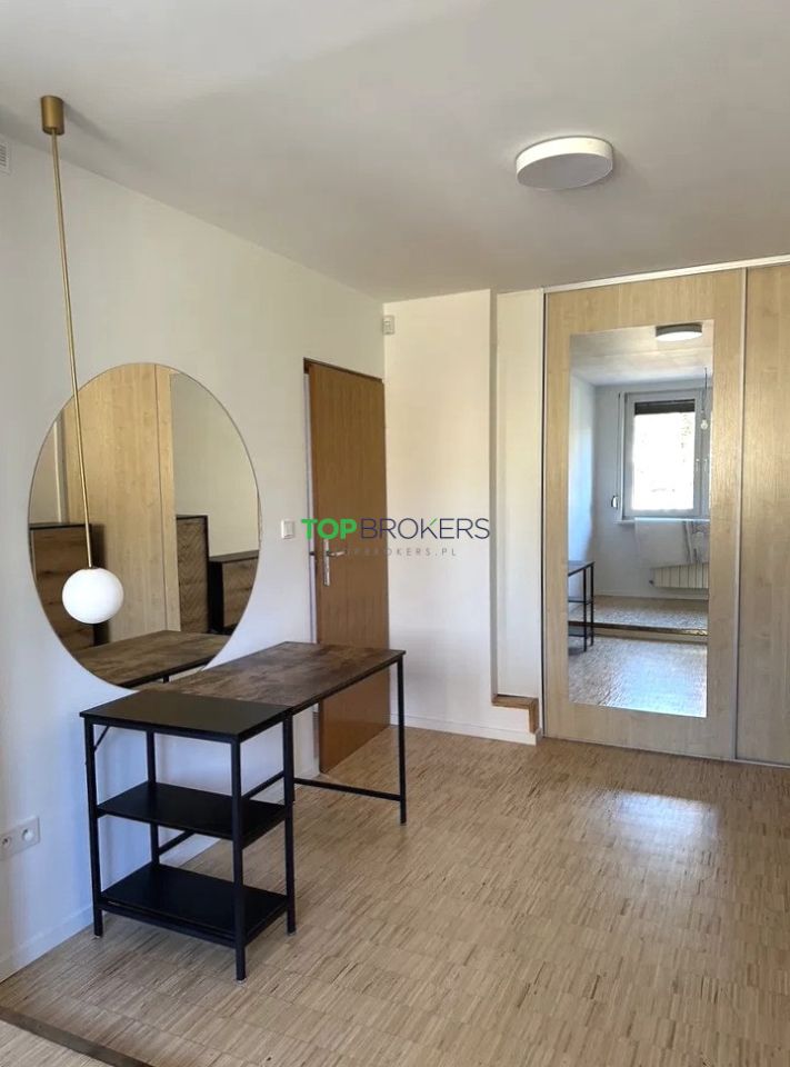 dom szeregowy, 6 pokoi Warszawa Bemowo. Zdjęcie 10