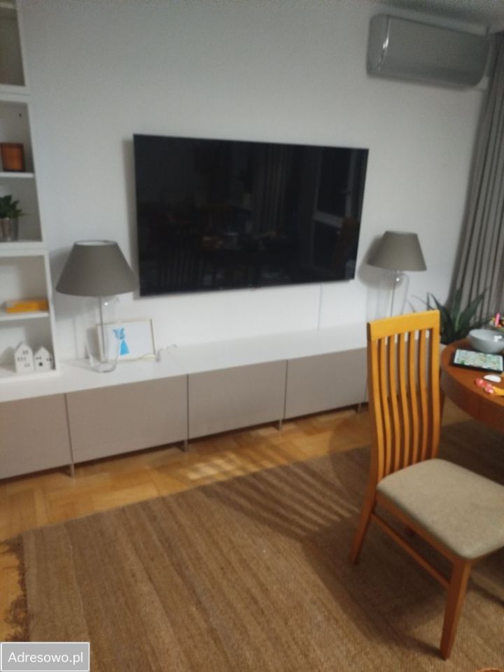 Mieszkanie 2-pokojowe Puławy, ul. Teofila Cichockiego. Zdjęcie 19