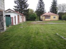 dom wolnostojący, 4 pokoje Łuszczów Drugi. Zdjęcie 4