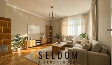 Mieszkanie 3-pokojowe Opole, ul. Tadeusza Kościuszki