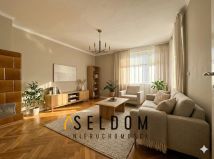 Mieszkanie 3-pokojowe Opole, ul. Tadeusza Kościuszki