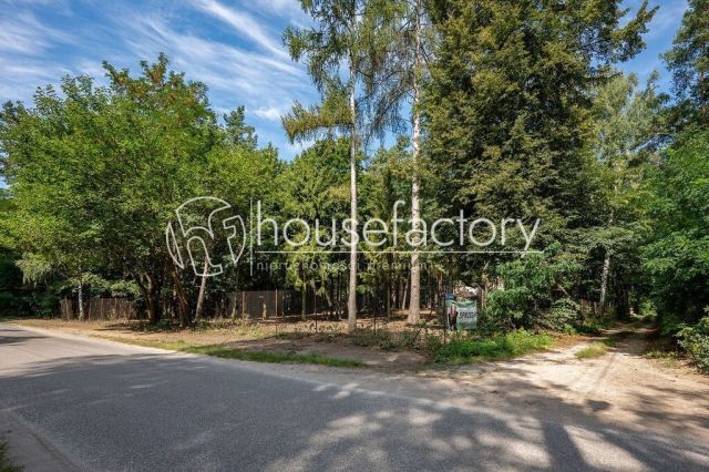 Działka budowlana Ustronie, ul. Sarnia. Zdjęcie 7