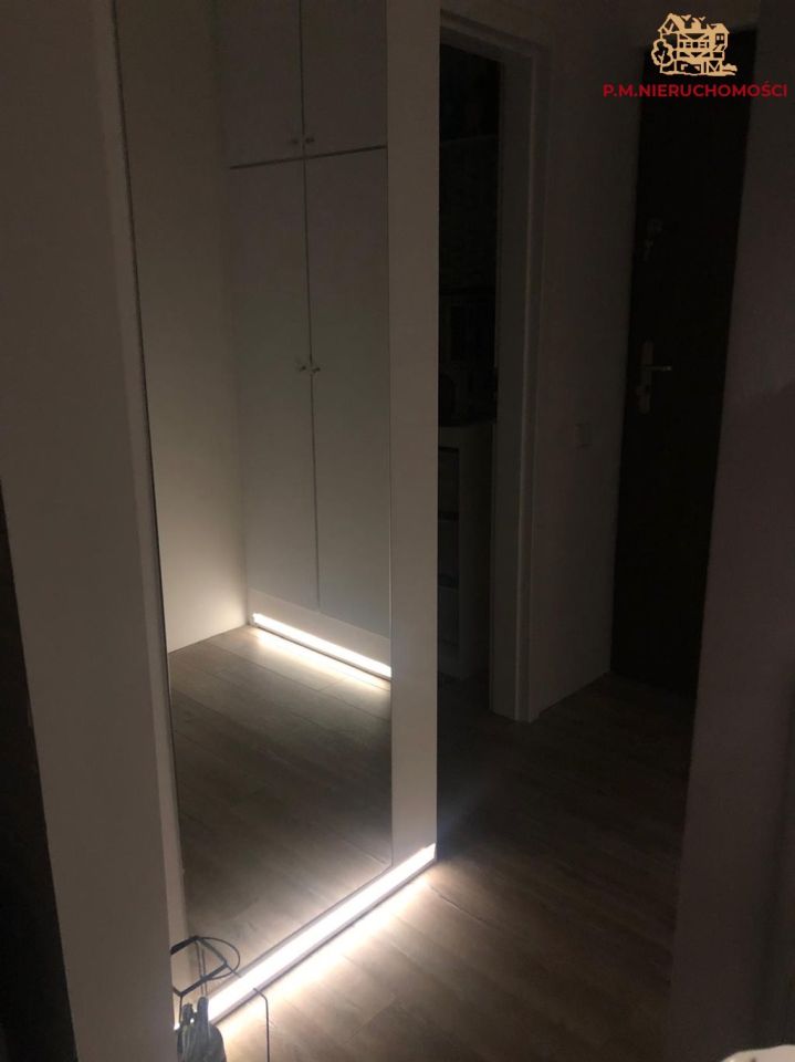 Mieszkanie 2-pokojowe Rybnik, ul. Wyzwolenia. Zdjęcie 19