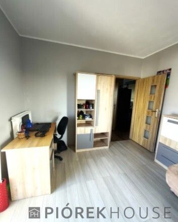 Mieszkanie 3-pokojowe Warszawa Bielany, ul. Rodziny Połanieckich. Zdjęcie 8