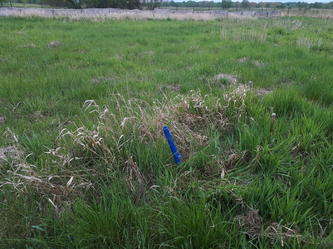 Działka rolna Warnołęka. Zdjęcie 2