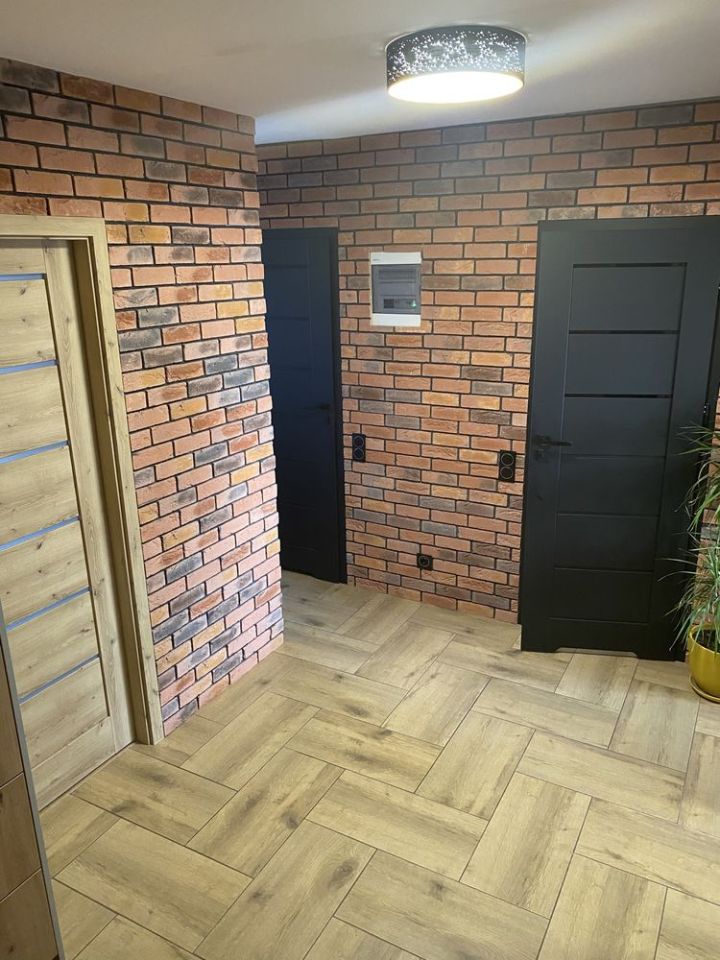 Mieszkanie 3-pokojowe Września, ul. 17 Dywizji Piechoty. Zdjęcie 8