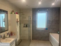 dom wolnostojący, 3 pokoje Kościołków. Zdjęcie 3