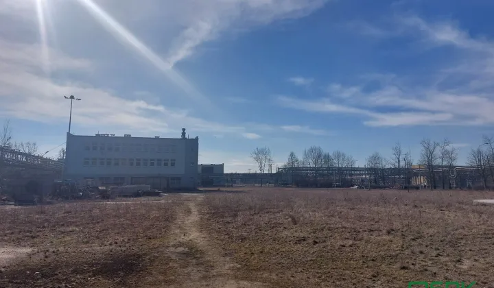 Działka Suszec, ul. Piaskowa