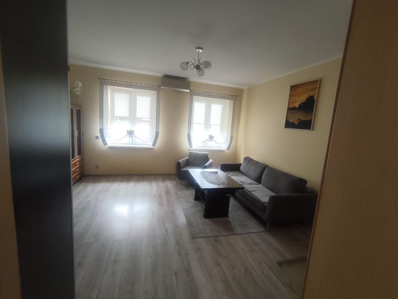 bliźniak, 1 pokój Tomaszów Mazowiecki, ul. Klonowa. Zdjęcie 11