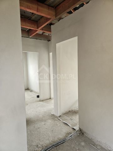 dom wolnostojący, 3 pokoje Rytwiany. Zdjęcie 4