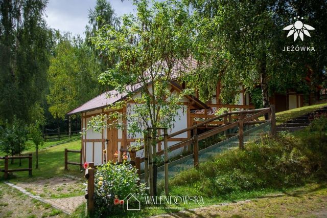 bliźniak, 3 pokoje Barkocin. Zdjęcie 8