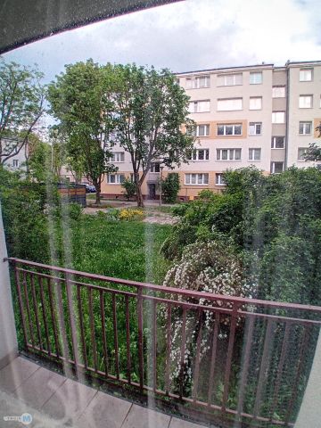 Mieszkanie 3-pokojowe Kielce Szydłówek, ul. Wiśniowa. Zdjęcie 8