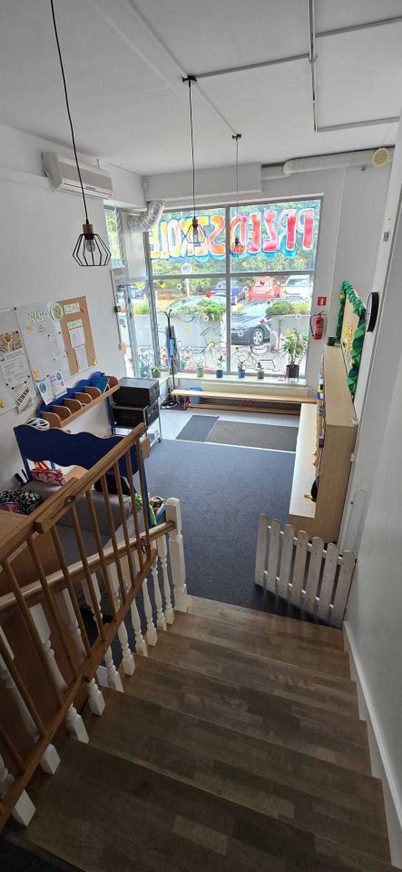 Lokal Warszawa Ochota, ul. Karola Bohdanowicza. Zdjęcie 2
