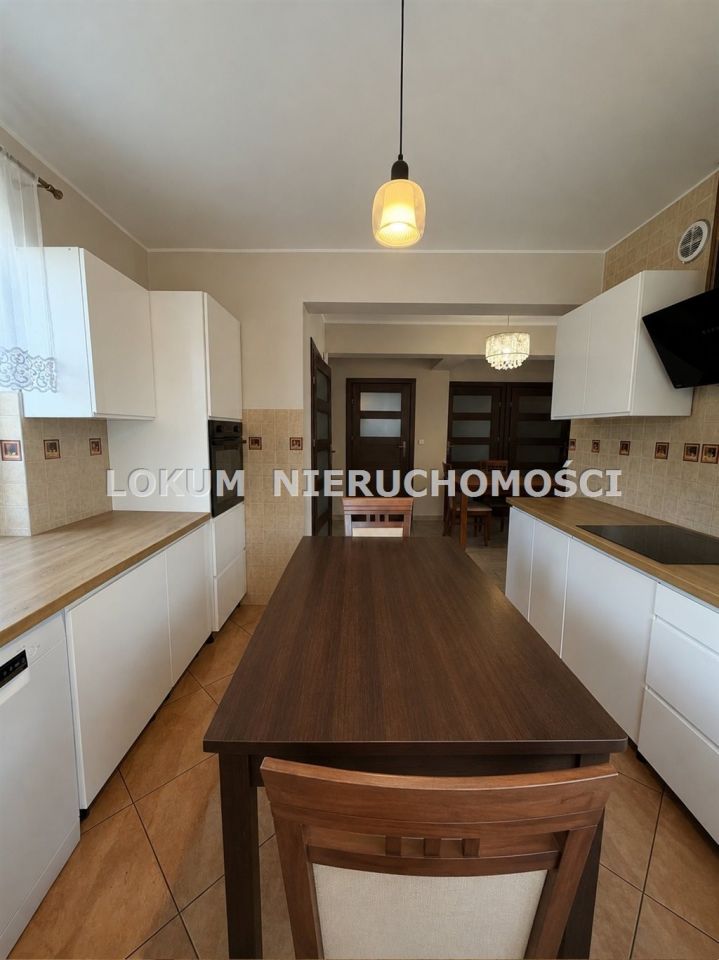 dom wolnostojący, 5 pokoi Bąków, ul. Łęgowa. Zdjęcie 12