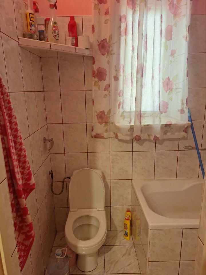 inny Przemyśl, ul. Księcia Józefa Poniatowskiego. Zdjęcie 8