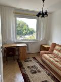Mieszkanie 3-pokojowe Gdynia Chylonia, ul. Swarzewska. Zdjęcie 3