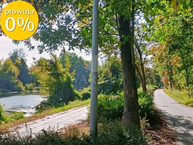 dom wolnostojący, 7 pokoi Nieporęt, ul. Skrzetuskiego. Zdjęcie 34