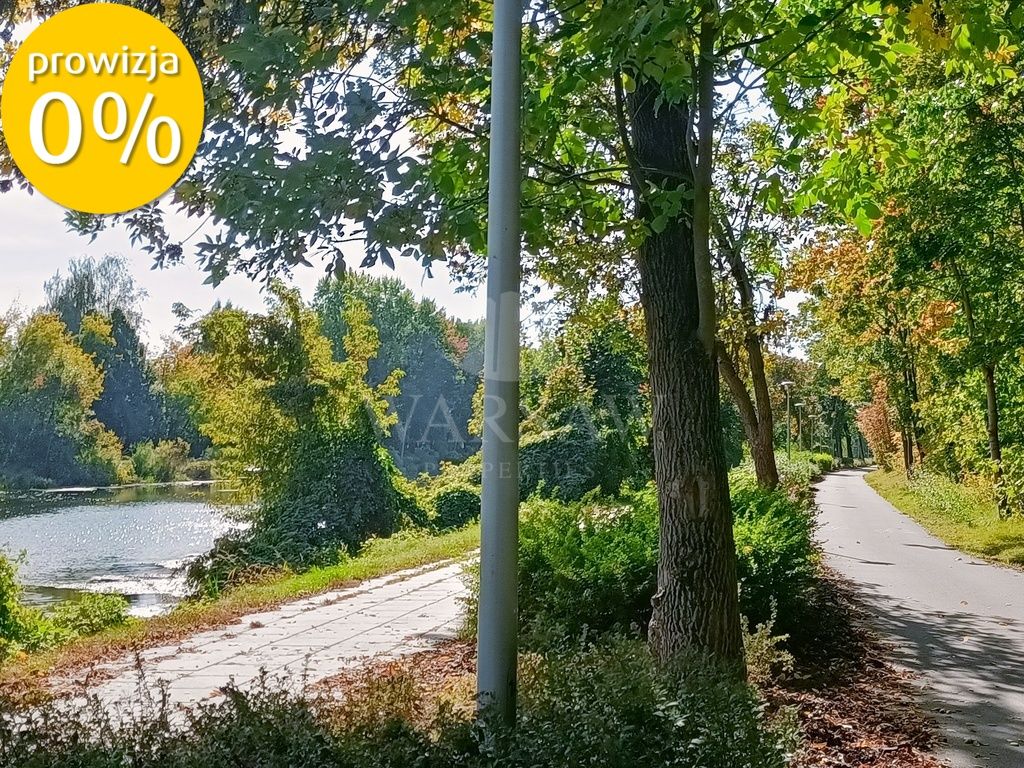 dom wolnostojący, 7 pokoi Nieporęt, ul. Skrzetuskiego. Zdjęcie 34