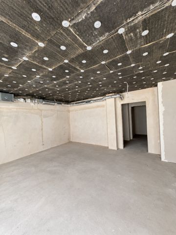 Lokal Białystok Centrum, ul. Odeska. Zdjęcie 5