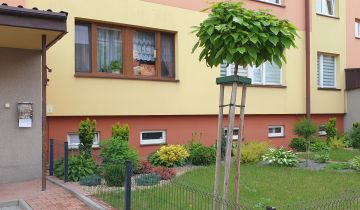 Mieszkanie 3-pokojowe Bełchatów, os. Dolnośląskie