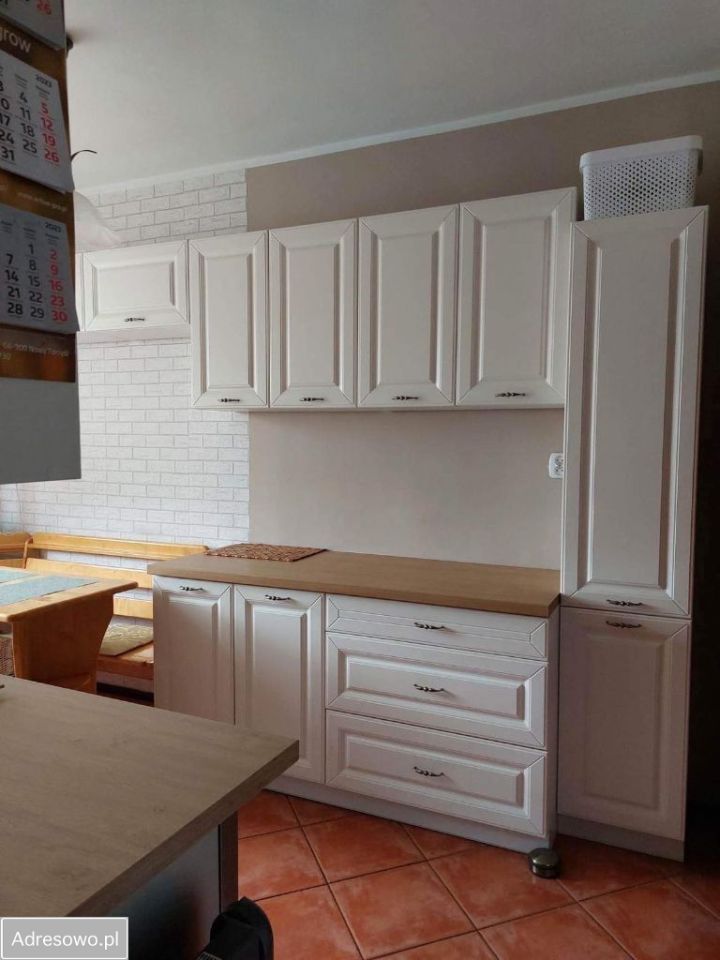 Mieszkanie 3-pokojowe Konstancjewo. Zdjęcie 10