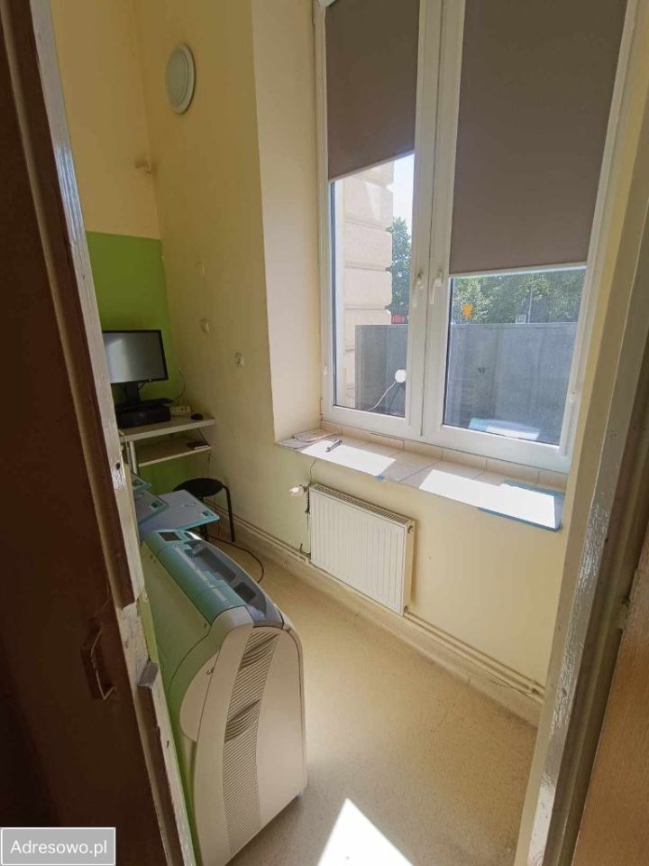 Lokal Kołobrzeg Centrum, ul. Ludwika Waryńskiego. Zdjęcie 10