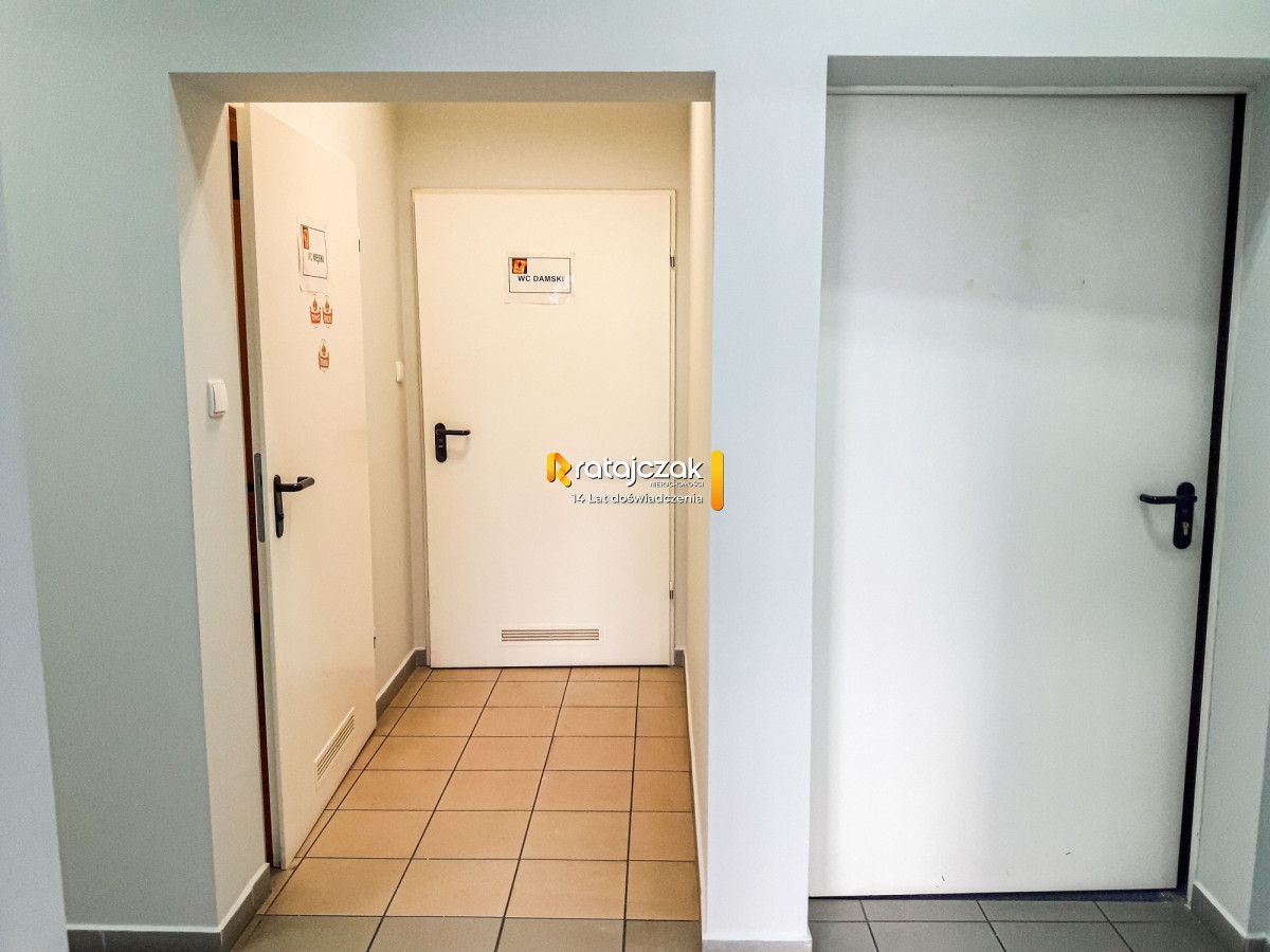 Lokal Pruszcz Gdański. Zdjęcie 18