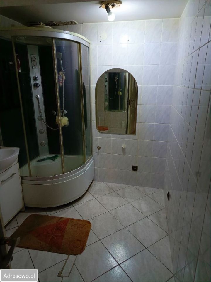 Lokal Warszawa Śródmieście, ul. Emilii Plater. Zdjęcie 4