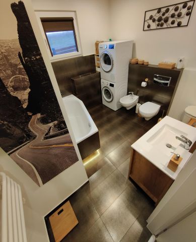 dom wolnostojący, 4 pokoje Wola Zgłobieńska. Zdjęcie 11