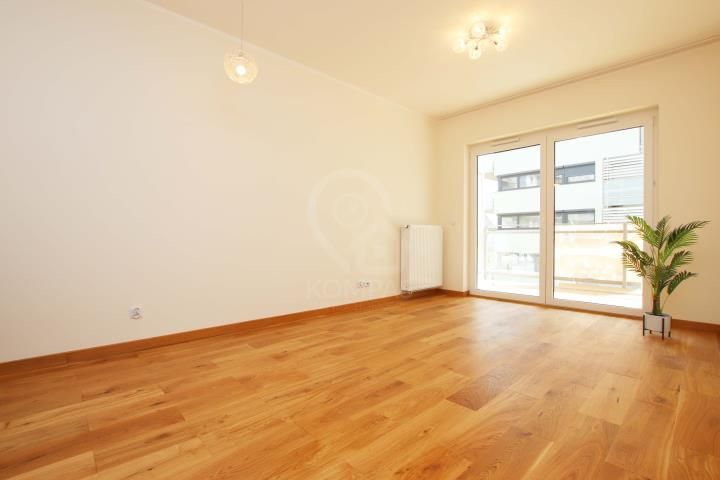 Mieszkanie 3-pokojowe Wrocław, ul. Mieszczańska. Zdjęcie 7