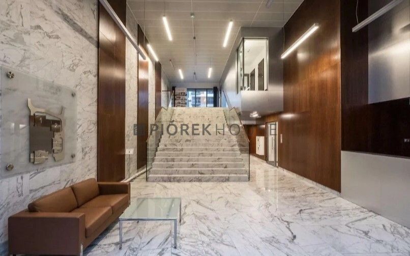 Mieszkanie 2-pokojowe Warszawa Mokotów, ul. Jana Pawła Woronicza. Zdjęcie 10