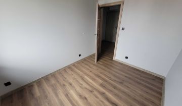 Mieszkanie 3-pokojowe Tomaszów Mazowiecki, ul. Fryderyka Chopina