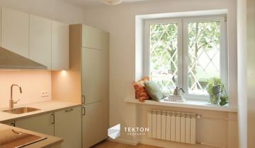 Mieszkanie 2-pokojowe Warszawa Praga-Południe, ul. Ludwika Mycielskiego