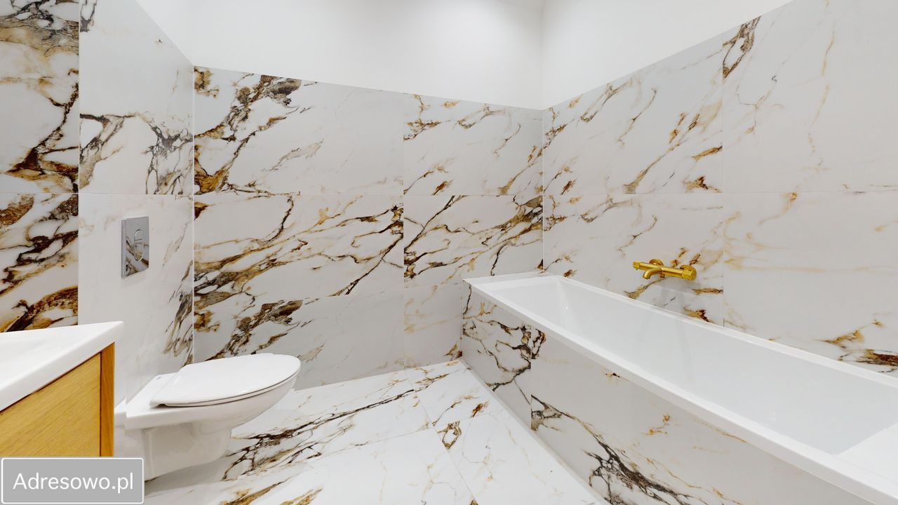 dom wolnostojący, 4 pokoje Gliwice Sośnica, ul. Władysława Sikorskiego. Zdjęcie 7