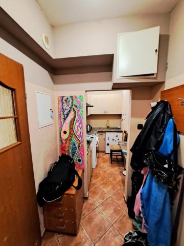 Mieszkanie 1-pokojowe Wrocław, ul. Emila Zegadłowicza. Zdjęcie 8