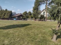 Działka budowlana Mysłowice Brzęczkowice, ul. Kolejowa. Zdjęcie 4