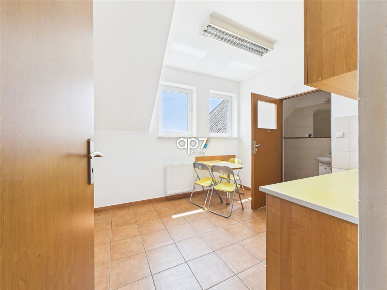 Lokal Świątniki Górne. Zdjęcie 9