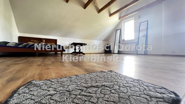 dom wolnostojący, 2 pokoje Fryszerka. Zdjęcie 6