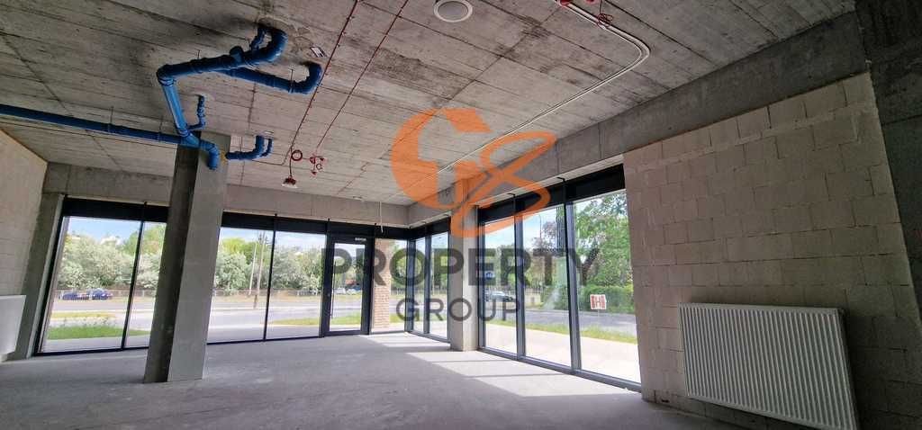 Lokal Warszawa Ursynów. Zdjęcie 6