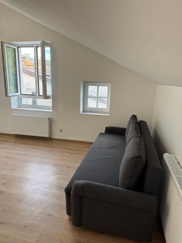 Mieszkanie 1-pokojowe Piaseczno. Zdjęcie 19