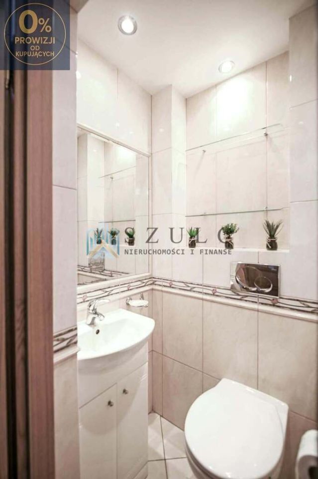 bliźniak, 5 pokoi Suwałki, ul. Saperska. Zdjęcie 12