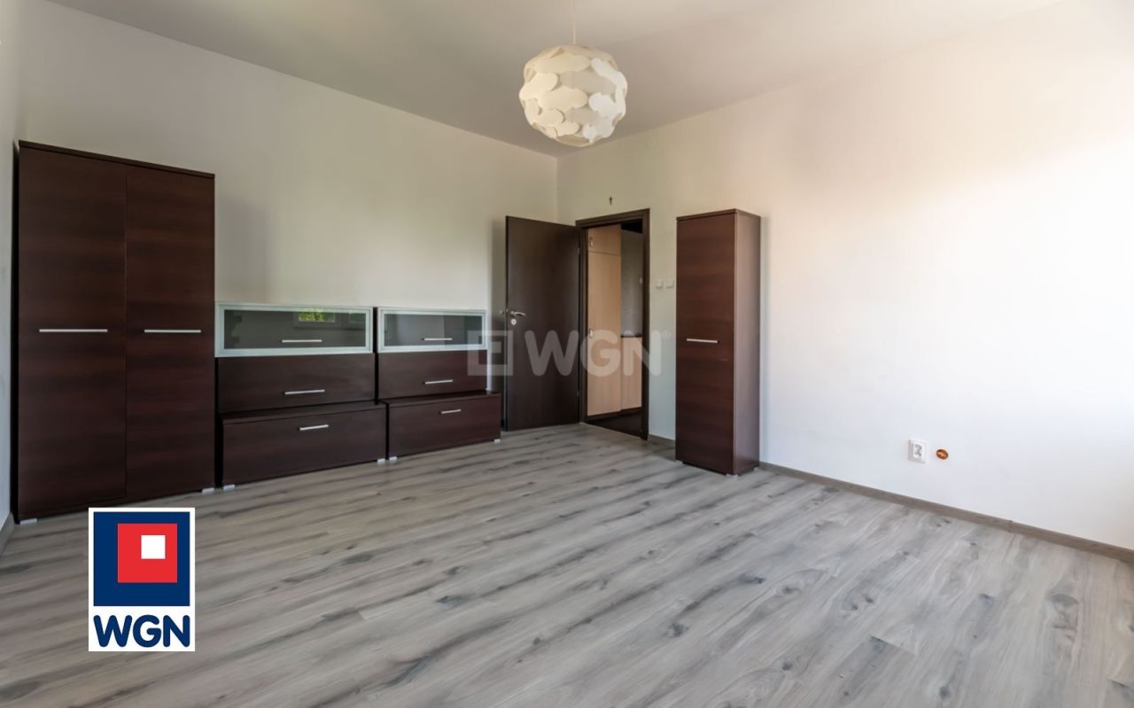 Mieszkanie 2-pokojowe Elbląg Rakowo, ul. Karola Szymanowskiego. Zdjęcie 4