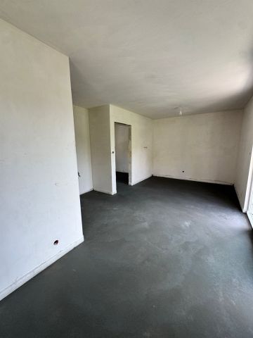 Mieszkanie 2-pokojowe Krynica-Zdrój Stara Droga, ul. Stara Droga. Zdjęcie 15