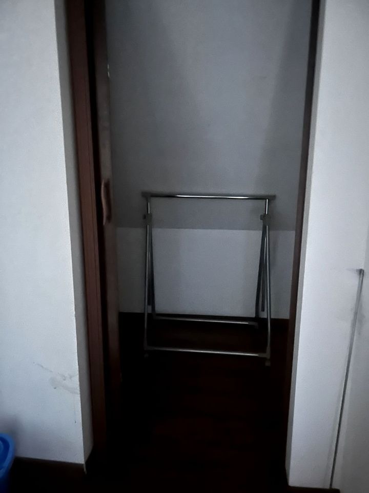 bliźniak, 3 pokoje Sulimierz. Zdjęcie 9