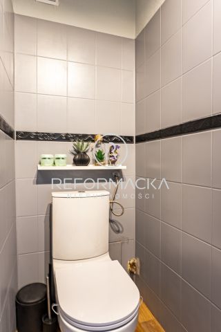 Mieszkanie 3-pokojowe Rzeszów, ul. Jerzego Pleśniarowicza. Zdjęcie 9