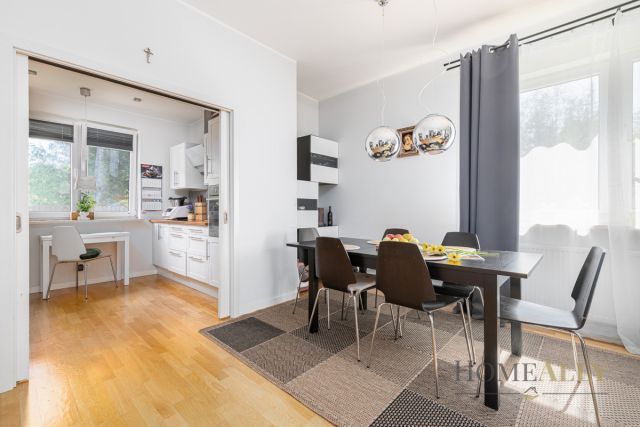 dom wolnostojący, 6 pokoi Augustówek. Zdjęcie 4