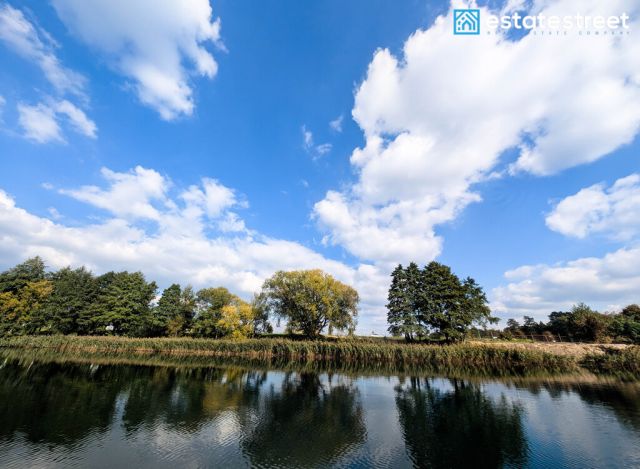 Działka budowlana Kryspinów. Zdjęcie 18