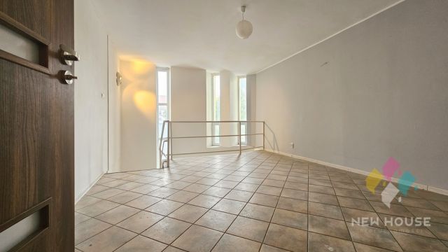 Lokal Olsztyn, pl. Plac Kazimierza Pułaskiego. Zdjęcie 9